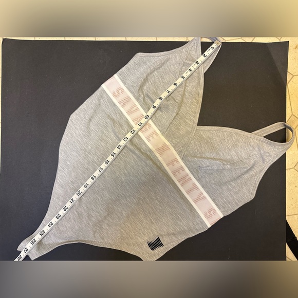 NWT- Savage x Fenty Bodysuit - Picture 6 of 7